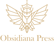 Obsidiana Press