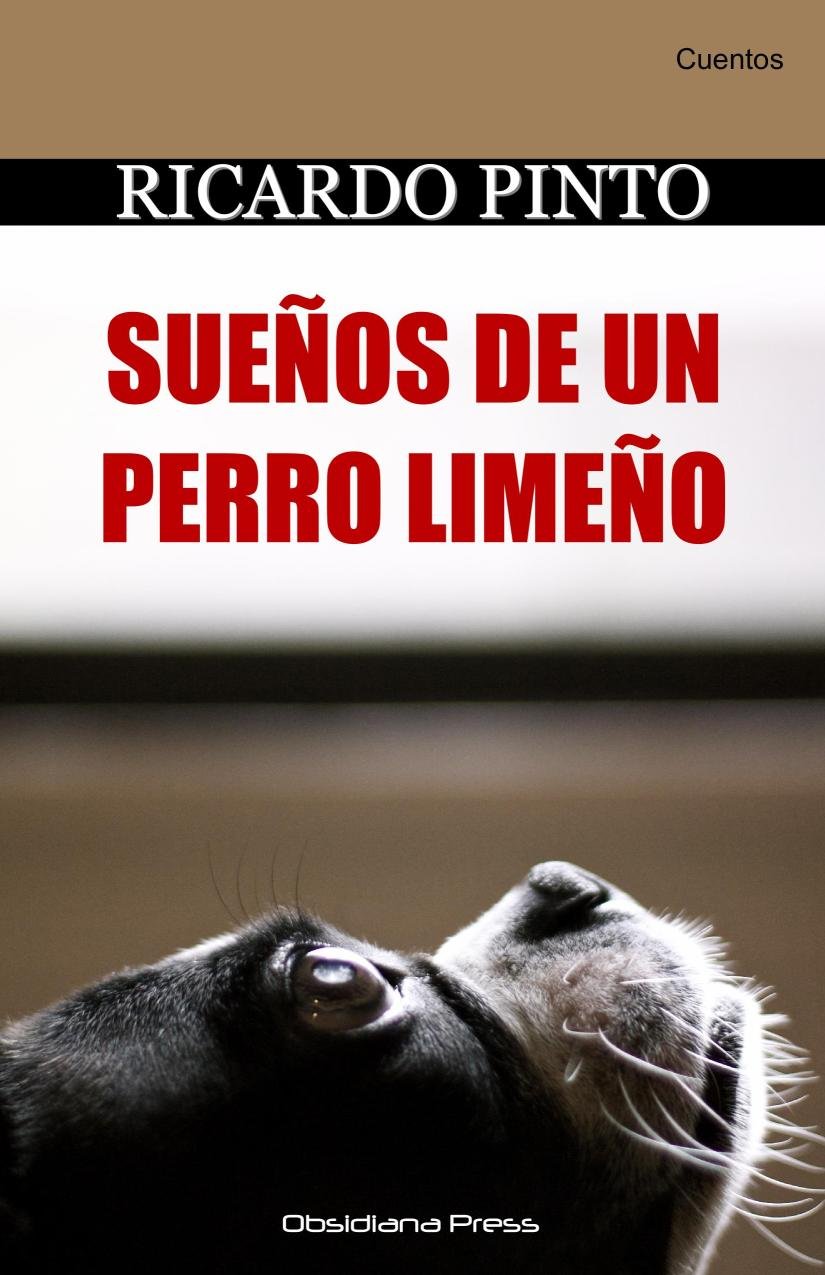 portada_suenos_deun_perro_limeno